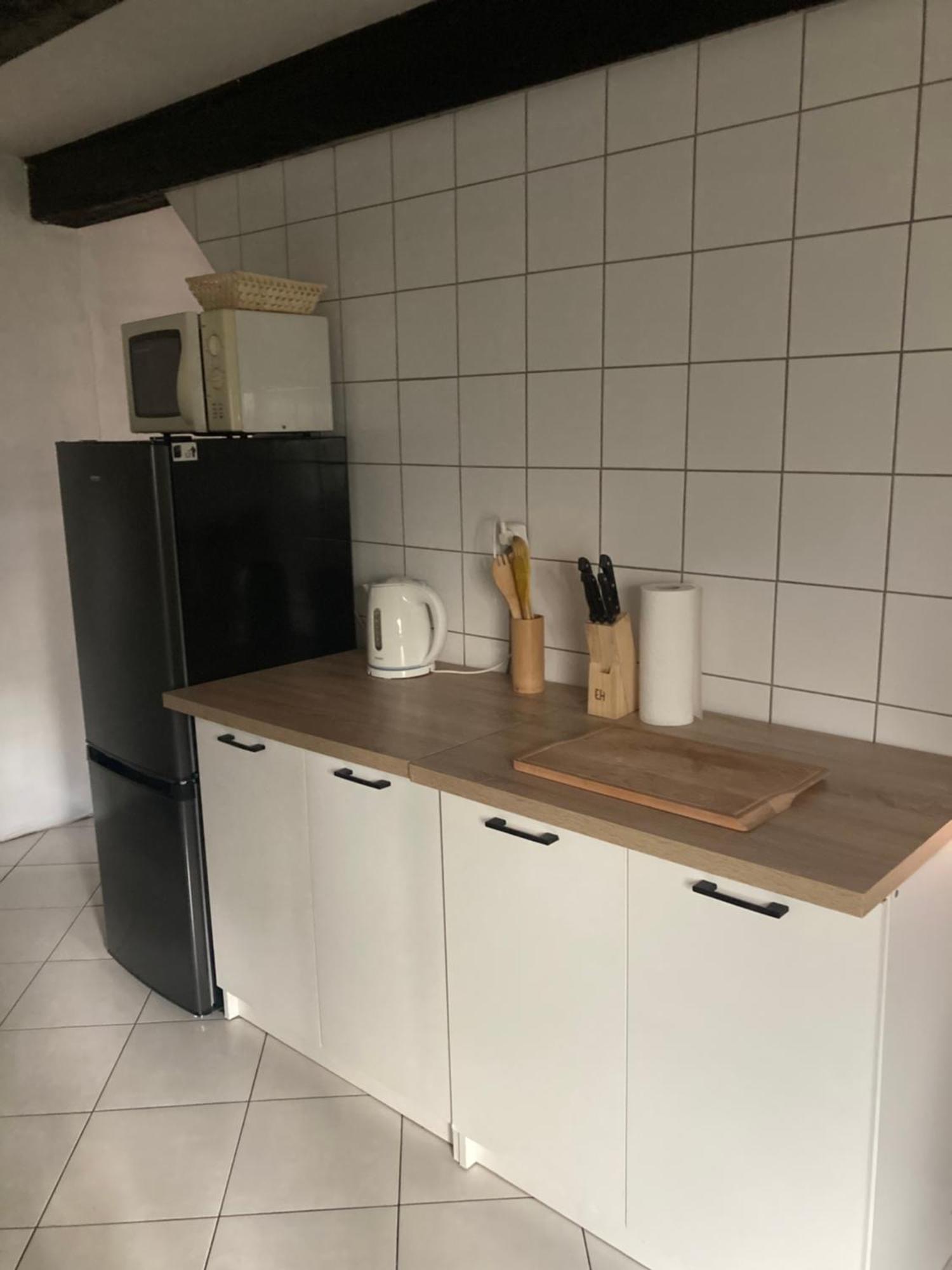 Agroturystyka Pod Debami W Klukach Smołdzino Exterior foto
